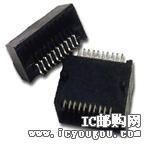 CNU109S-020-0010DƬ